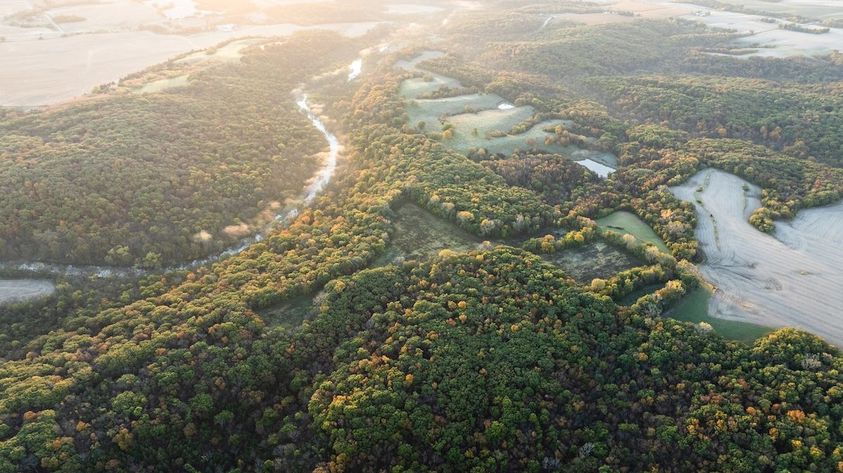 Selling_Land_in_2026_1