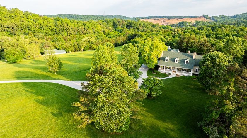 Understanding-Land-Use-8