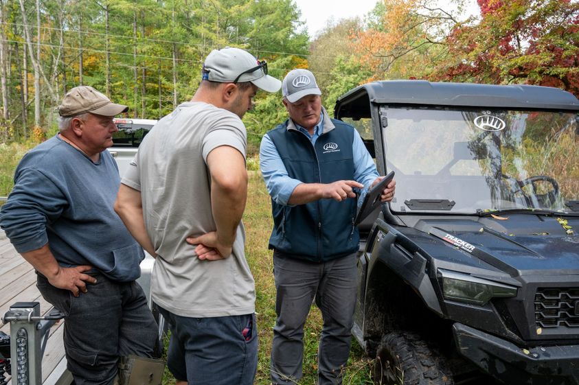 Right-Team-For-Land-Buying-2