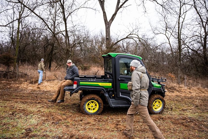 WHITETAIL_PROPERTIES_LAND_SPECIALIST_4