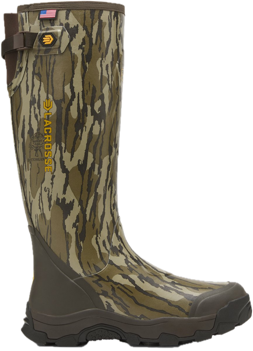 4.Lacrosse-Alpha-Evolution