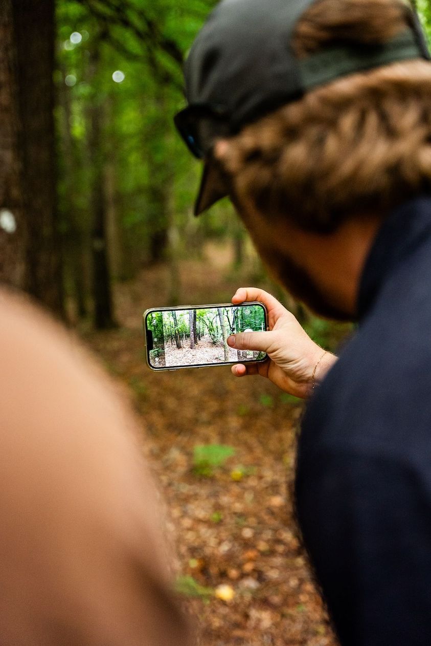 7.More Than a Real Estate Agent_ What a Whitetail Properties Land Specialist Actually Does