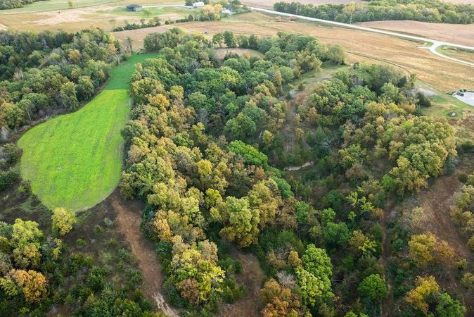 Wisconsin-Land-For-Sale-1