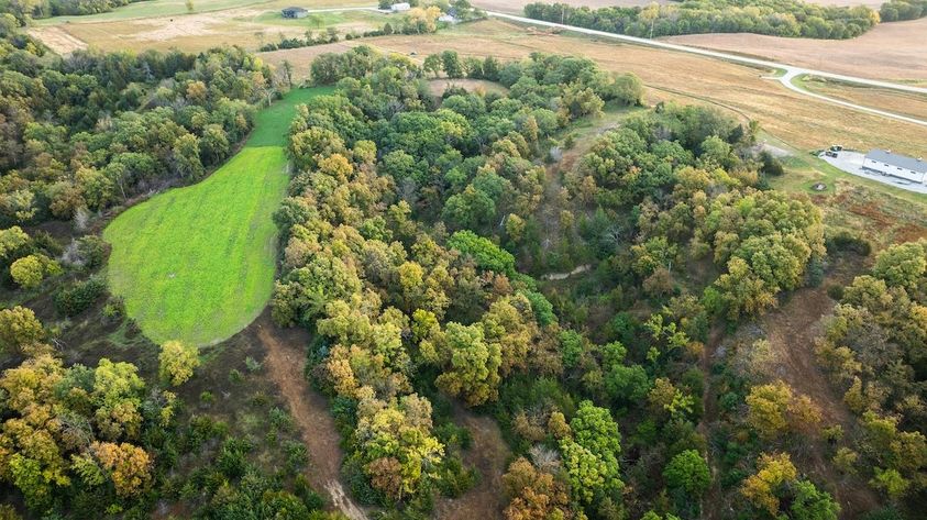 Wisconsin-Land-For-Sale-1