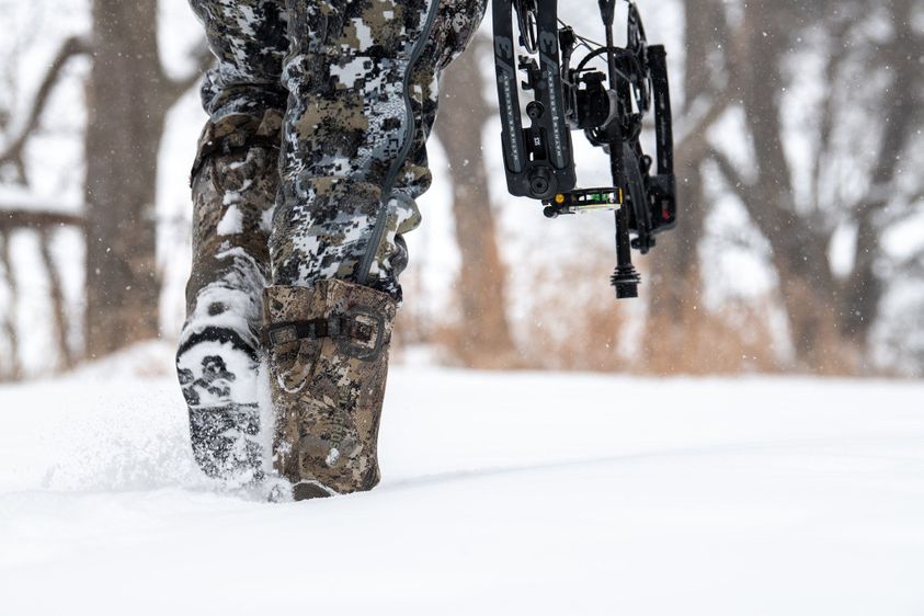 189980316_10158375416373510_6976523960181684405_n