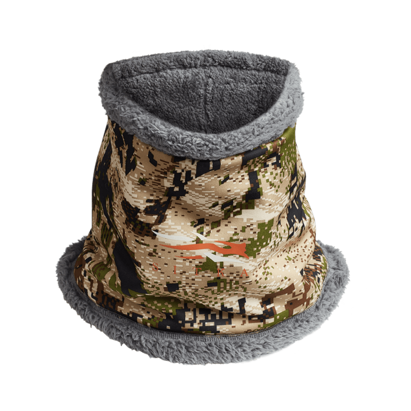 15.SITKA-Neck-Gaiter