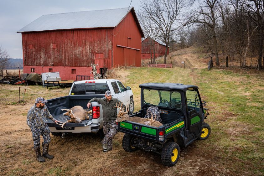 Food-Plots-Beginners-Guide-7