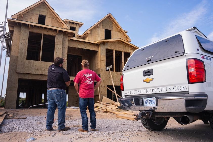 SUBDIVIDING_LARGE_FARMS_6