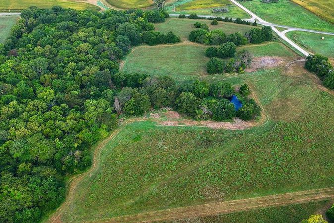 1.Farms_Affordable_Farms_Lead