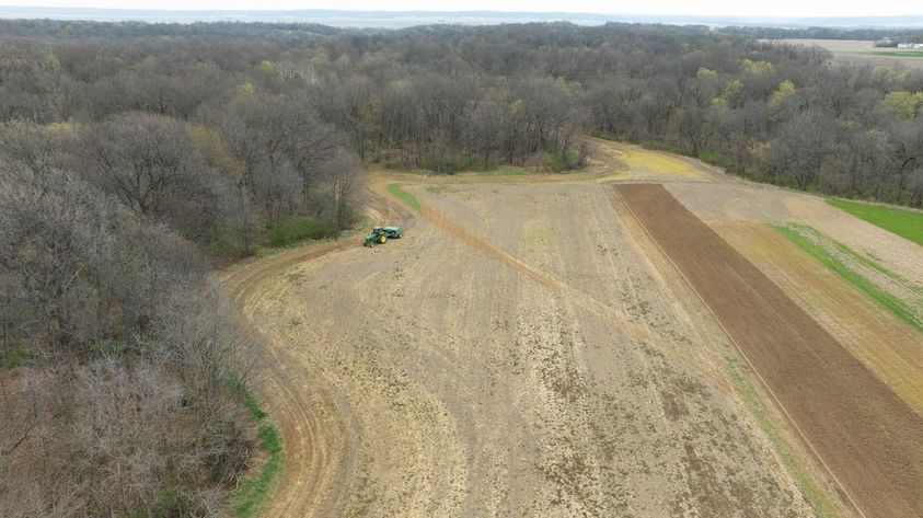 Food-Plot-Maintenance-2
