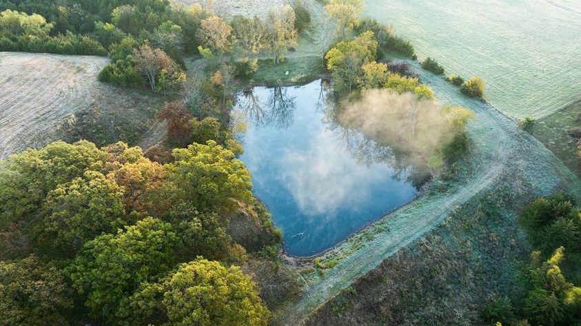 Selling_Land_in_2026_5