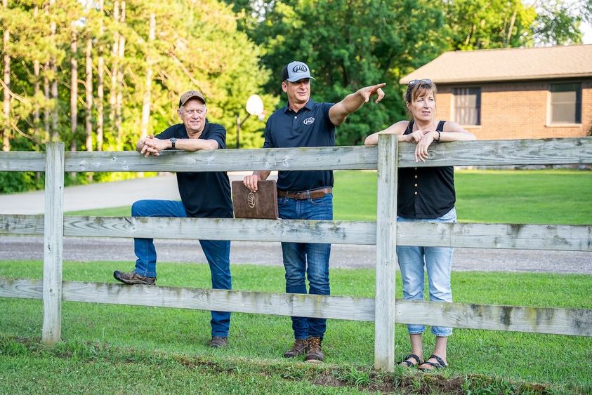 3.More Than a Real Estate Agent_ What a Whitetail Properties Land Specialist Actually Does