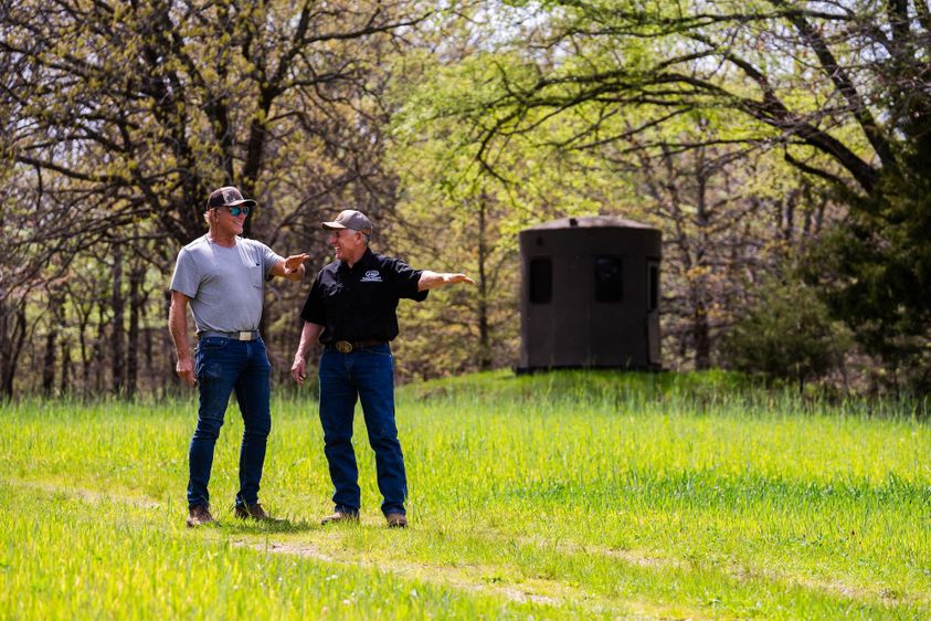 Food-Plots-Beginners-Guide-2