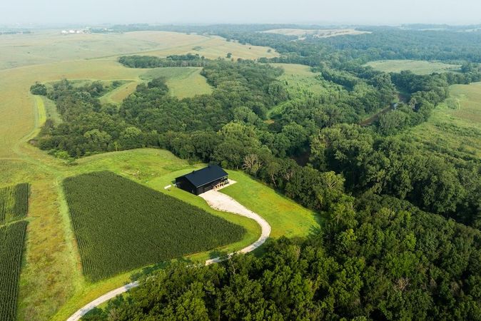 Real_Estate_Trends_Tools_Tactics_1