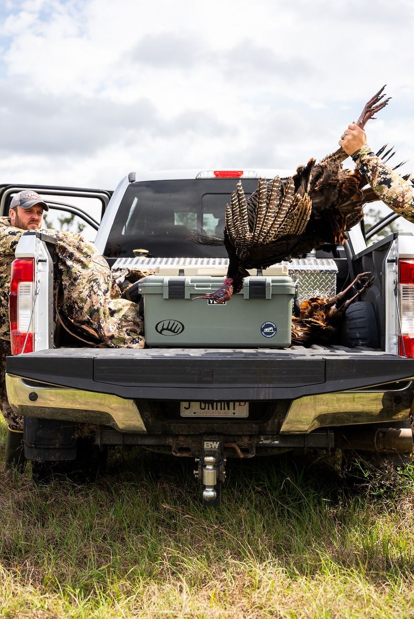 ADVANCED_TURKEY_HUNTING_TACTICS_11