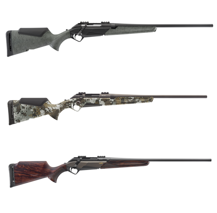 Top-Deer-Hunting-Rifles-9