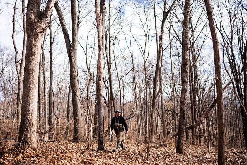 Shed-Hunting-Guide-4