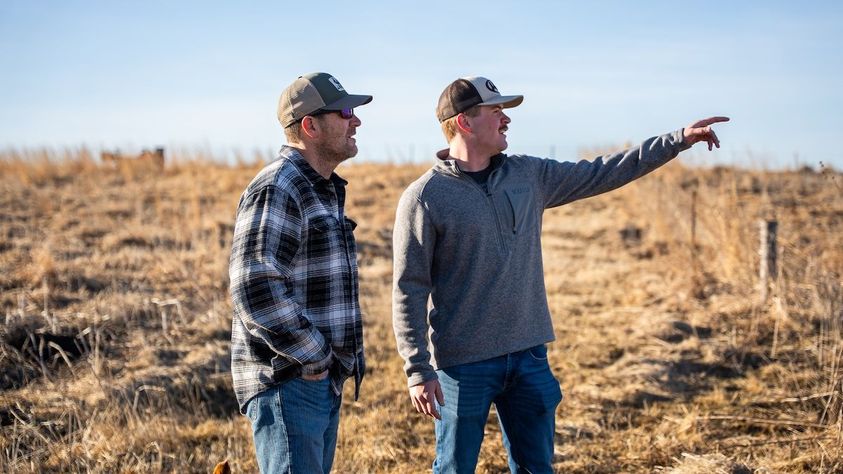 WHITETAIL_PROPERTIES_LAND_SPECIALIST_5