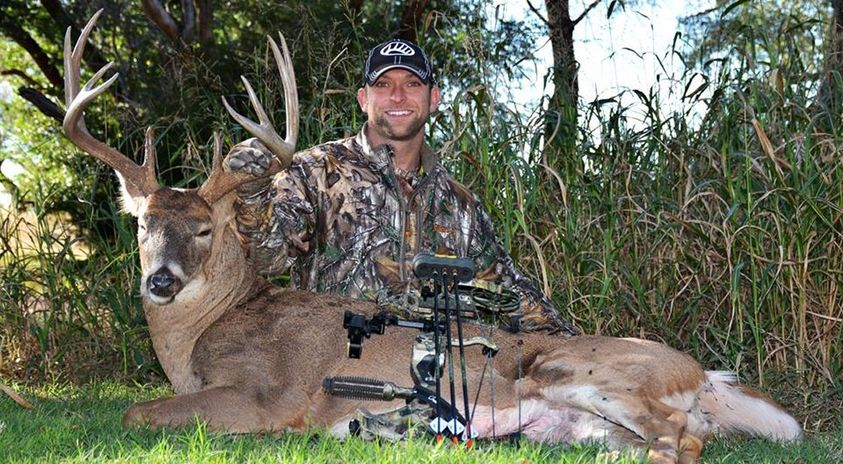 Average Price Per Acre of Hunting Land by Region | Whitetail 