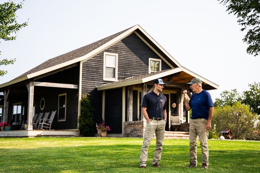 Property_Survey_7