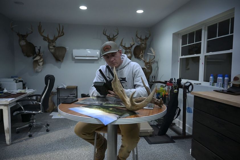 Shed-Hunting-Guide-11