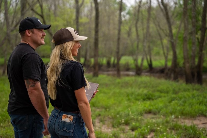 1.More Than a Real Estate Agent_ What a Whitetail Properties Land Specialist Actually Does