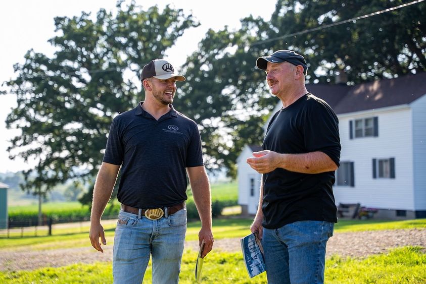 Selling_Land_in_2026_3