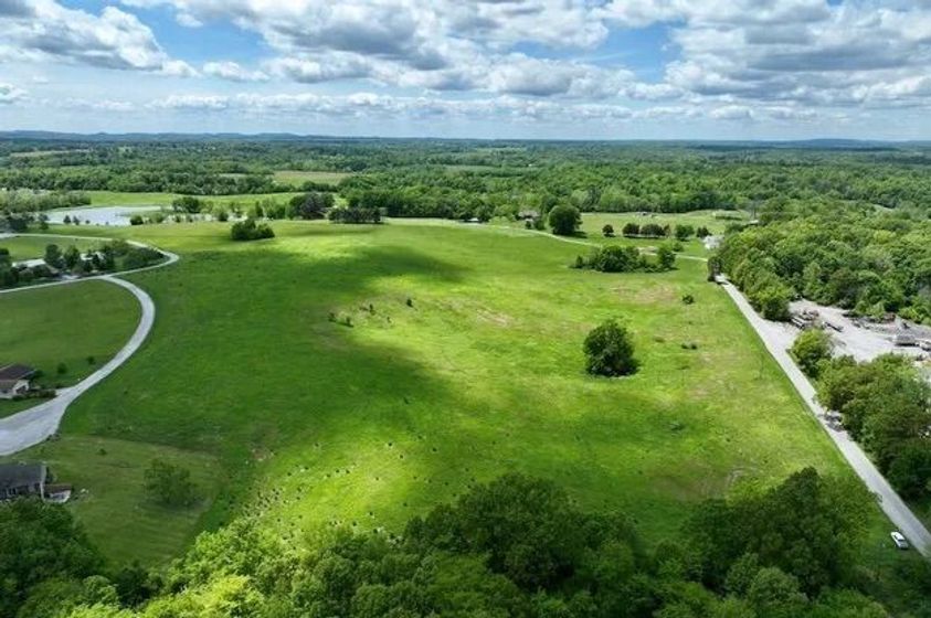 6.Affordable-Illinois-Farm