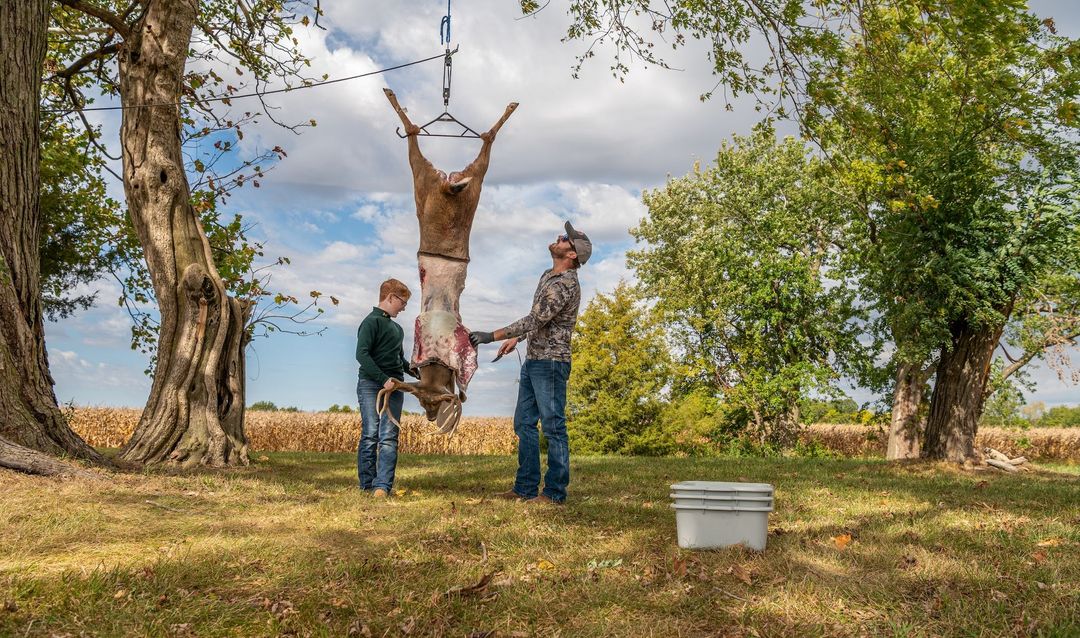 Deer-Processing-1