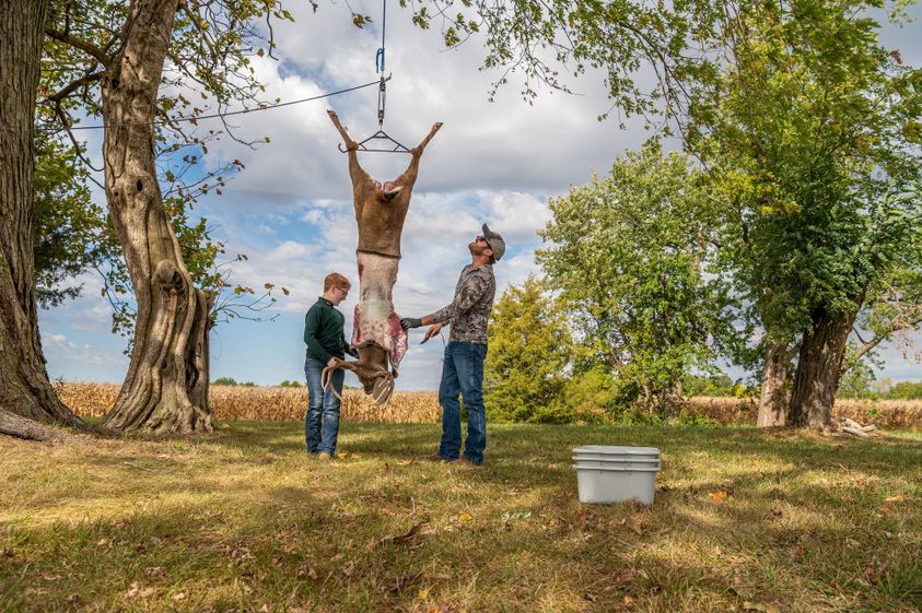 Deer-Processing-1