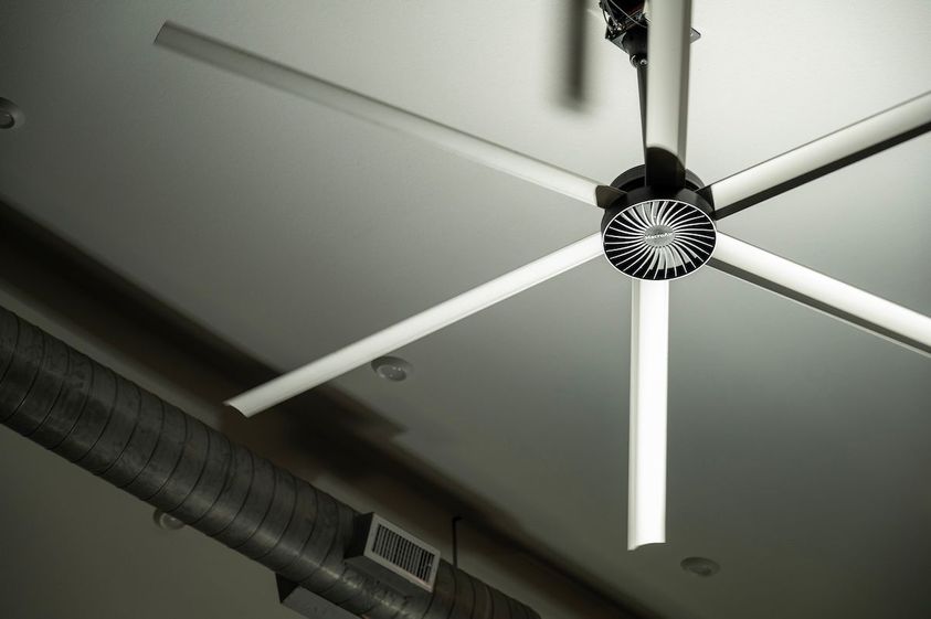 SUBDIVIDING_LARGE_FARMS_5