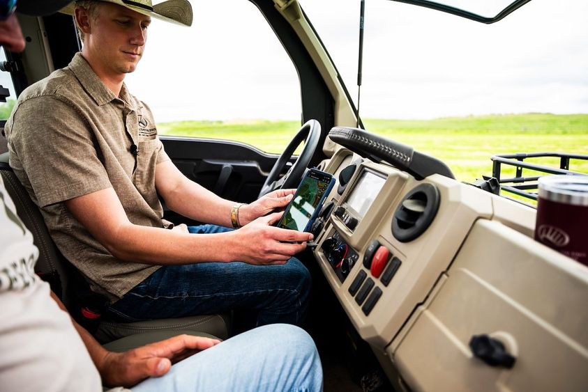 WHITETAIL_PROPERTIES_LAND_SPECIALIST_7