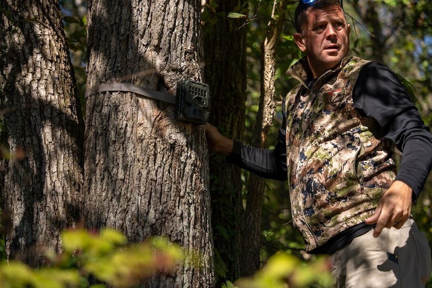 ADVANCED_TURKEY_HUNTING_TACTICS_2