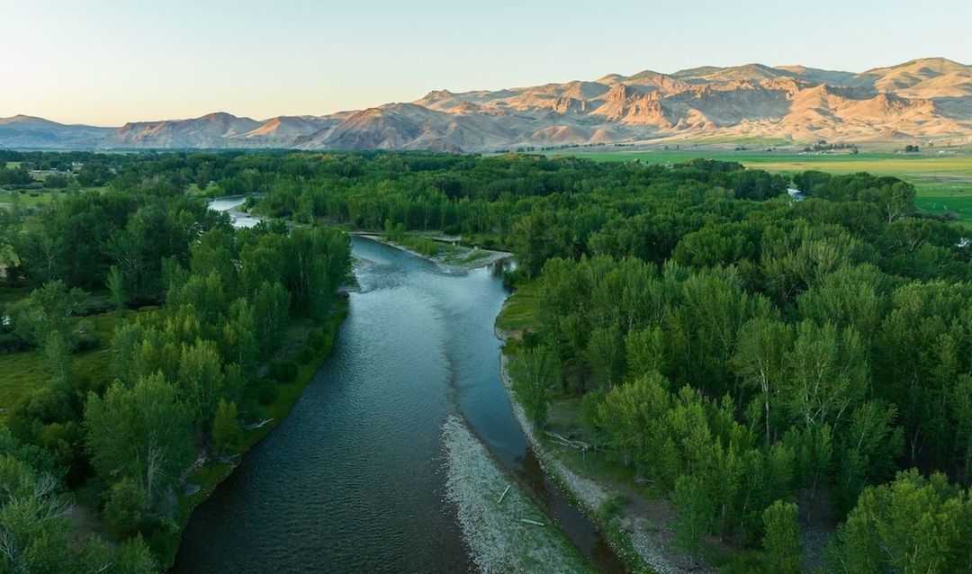 Water-Rights-1
