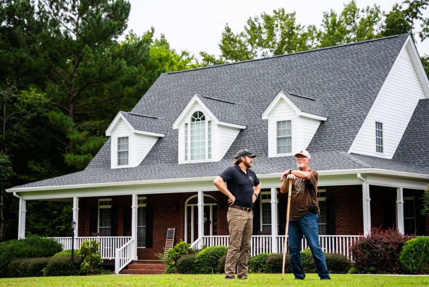 SUBDIVIDING_LARGE_FARMS_1