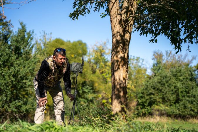 OFF_SEASON_TRAIL_CAMERAS_1