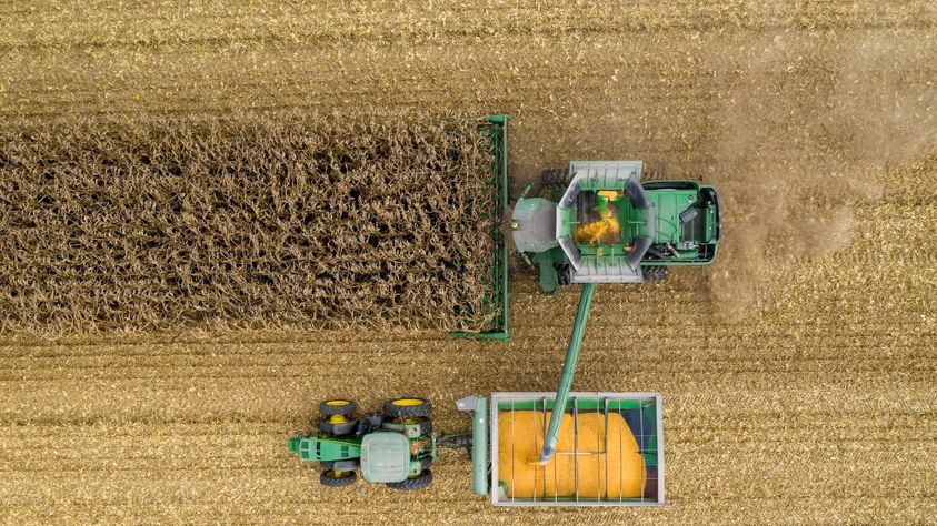 Benefits_of_NRCS_6