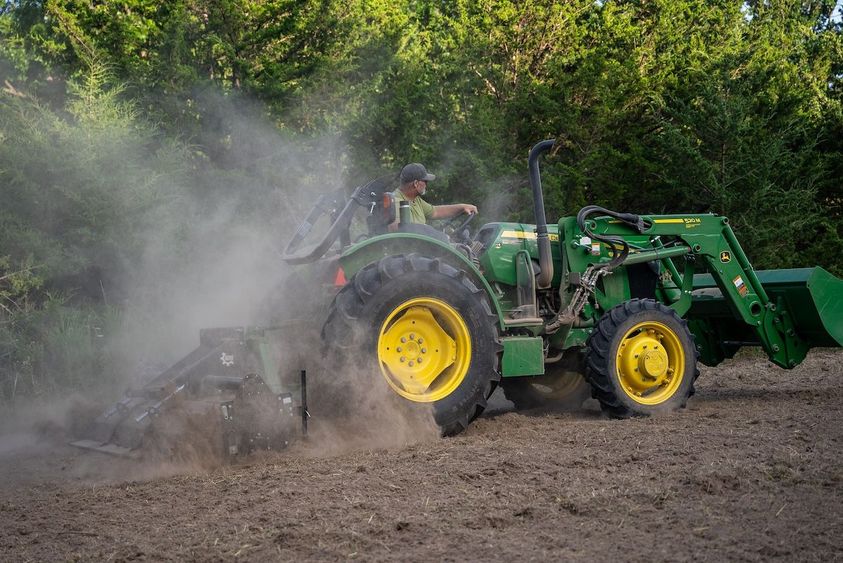 Understanding-Land-Use-2