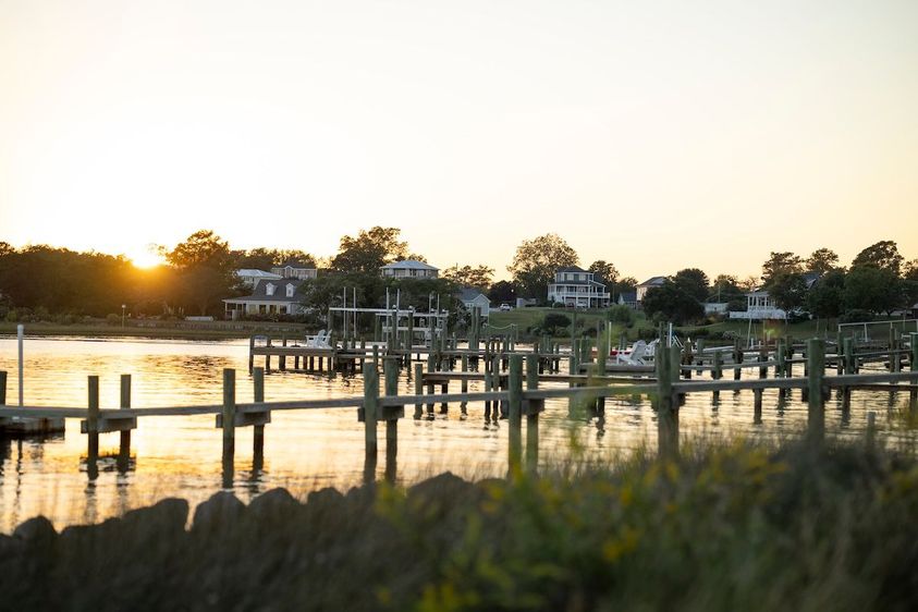 North-Carolina-Lands-5