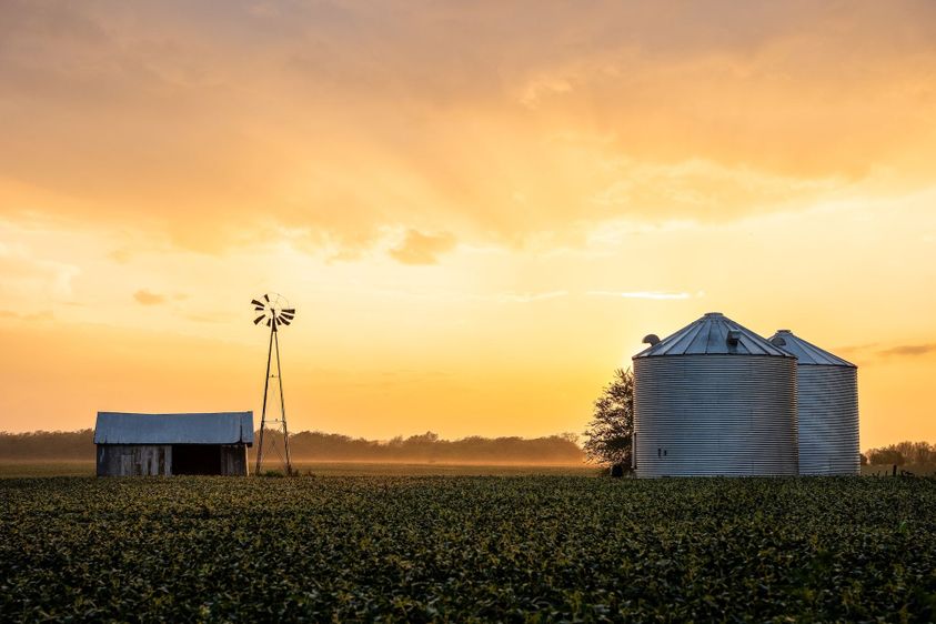 Protecting Your Rural Property-1