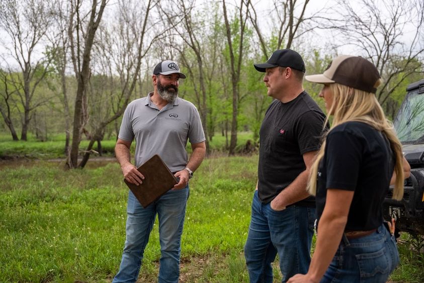 Real_Estate_Trends_Tools_Tactics_4