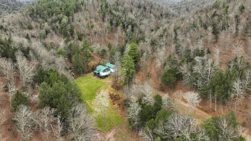 North-Carolina-Lands-2