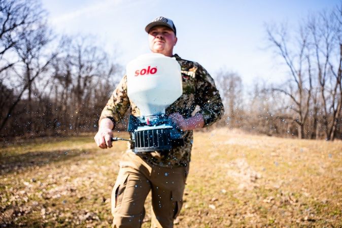 Soil-Testing-1
