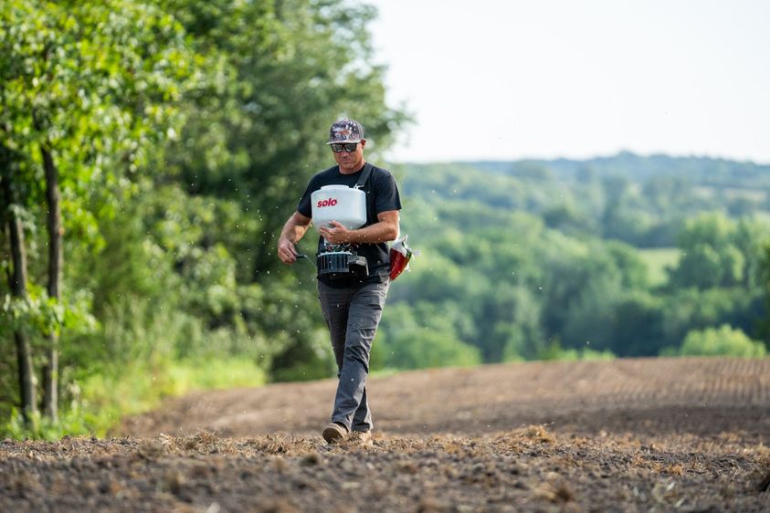 Food-Plots-Beginners-Guide-8