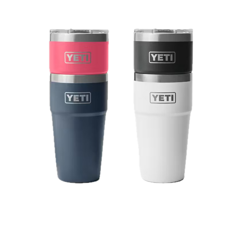 11.Yeti-Stackable