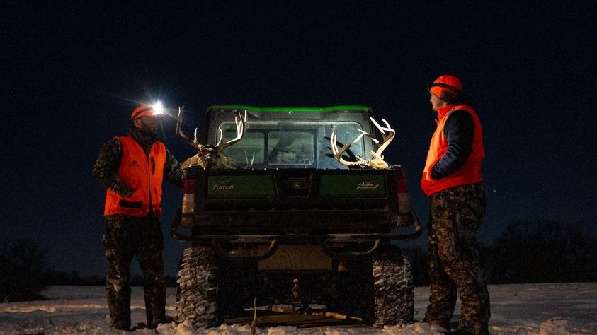 OFF_SEASON_TRAIL_CAMERAS_8