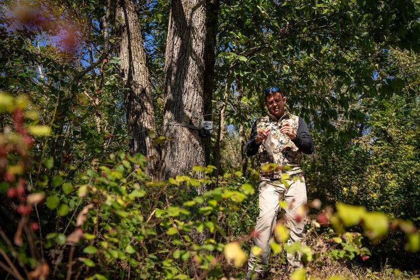 ADVANCED_TURKEY_HUNTING_TACTICS_4