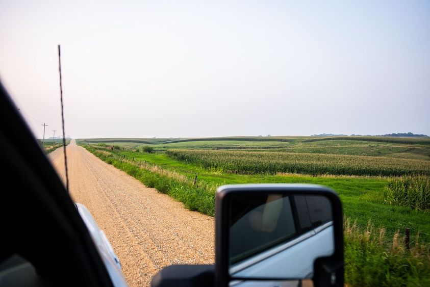 Real_Estate_Trends_Tools_Tactics_6