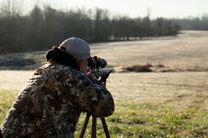 Top-Deer-Hunting-Rifles-3