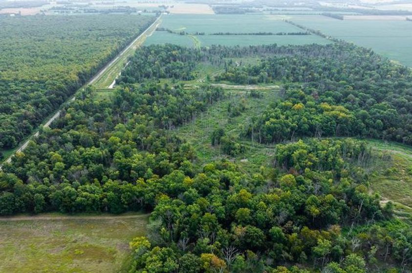 3.Affordable-Illinois-Farm